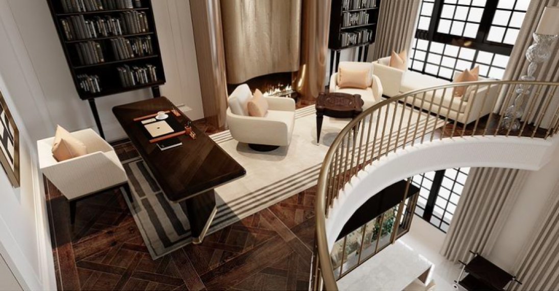 004-Single-Project-Image-3