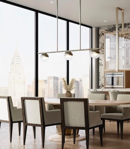 005-Single-Project-Image-4