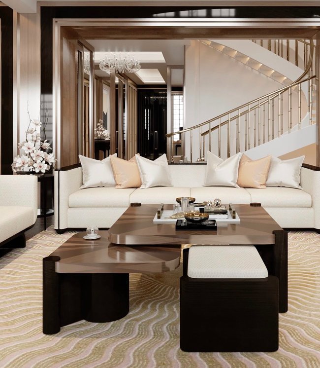 006-Single-Project-Image-5