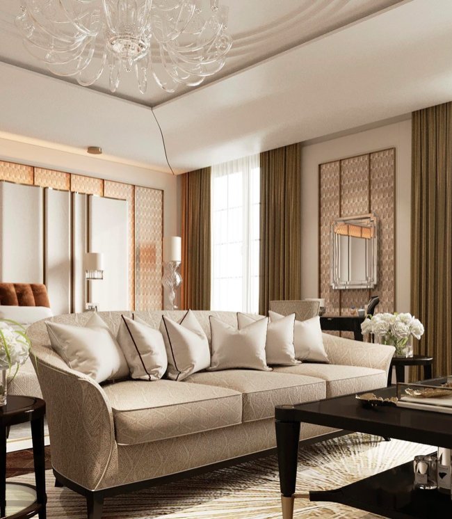 007-Single-Project-Image-6