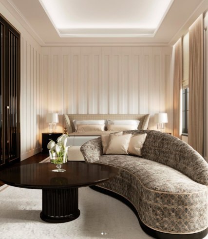 008-Single-Project-Image-7