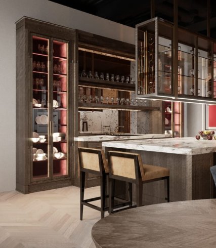 010-Single-Project-Image-9