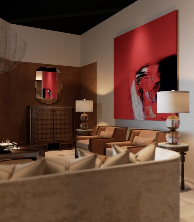 011-Single-Project-Image-10