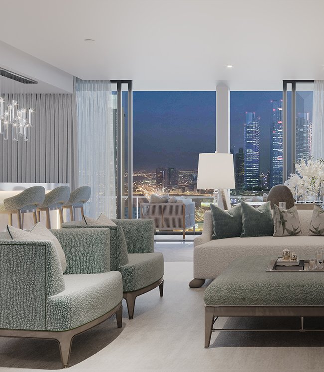 013-Single-Project-Image-12