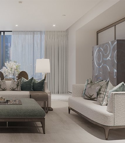 014-Single-Project-Image-13