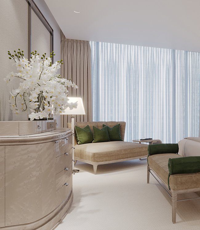 015-Single-Project-Image-14