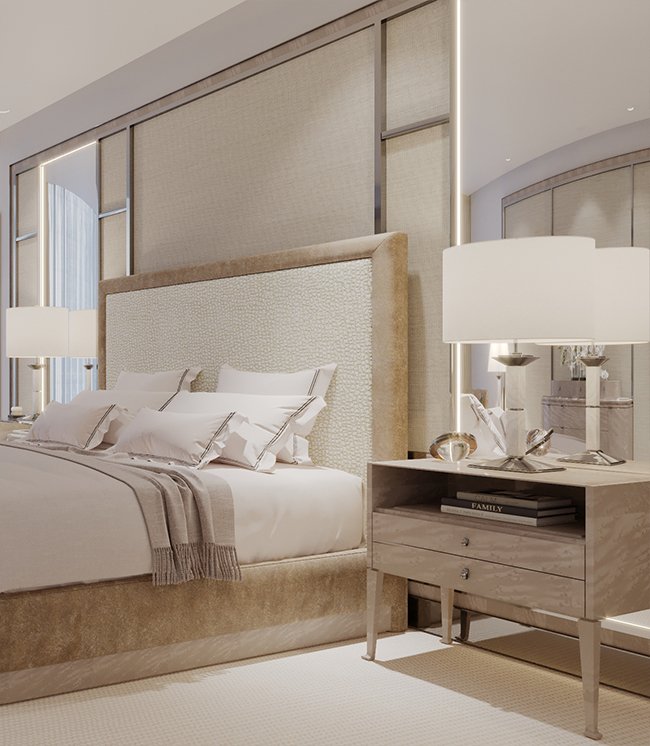 016-Single-Project-Image-15