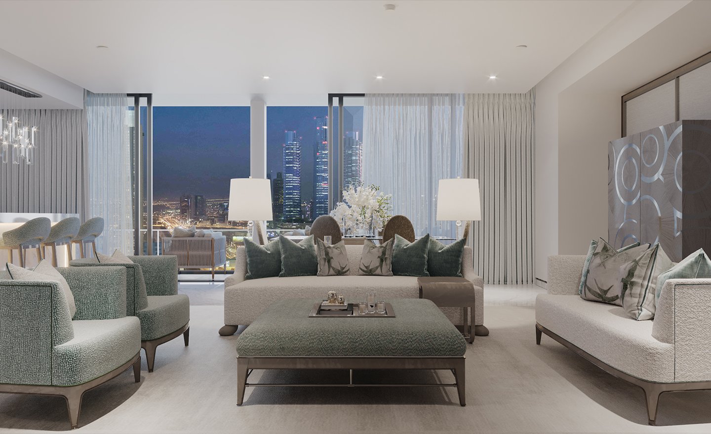 017-Single-Project-TOP-cover