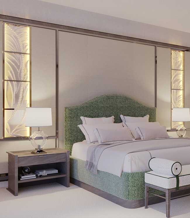 018-Single-Project-Image-16