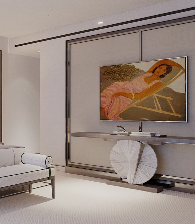 019-Single-Project-Image-17