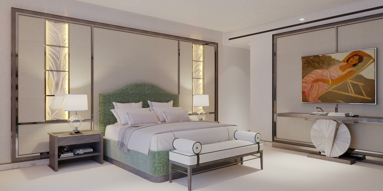 023-Single-Project-Image-21