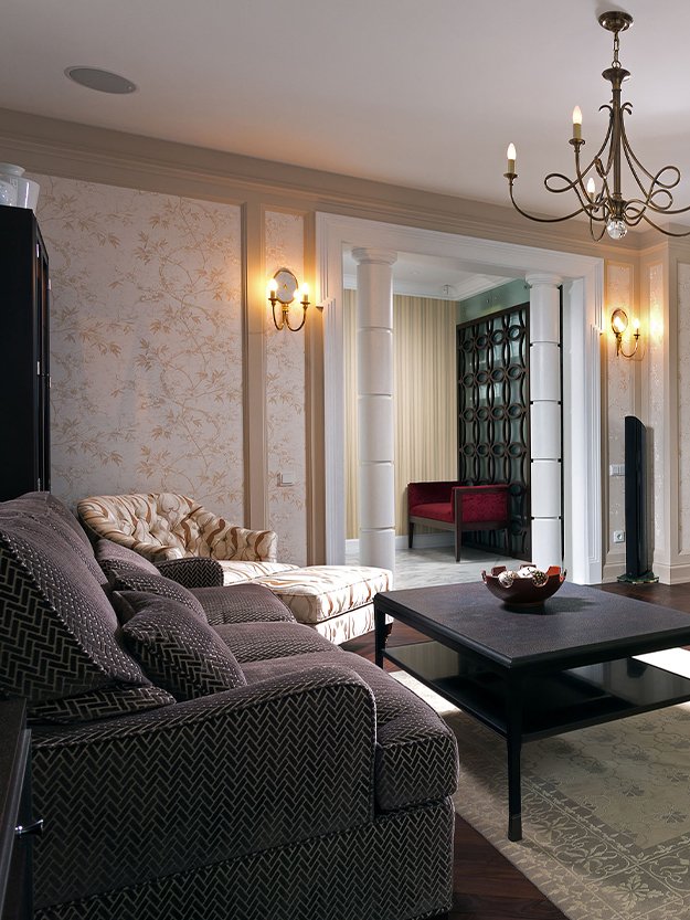 002-Studio-Shepel-Project2