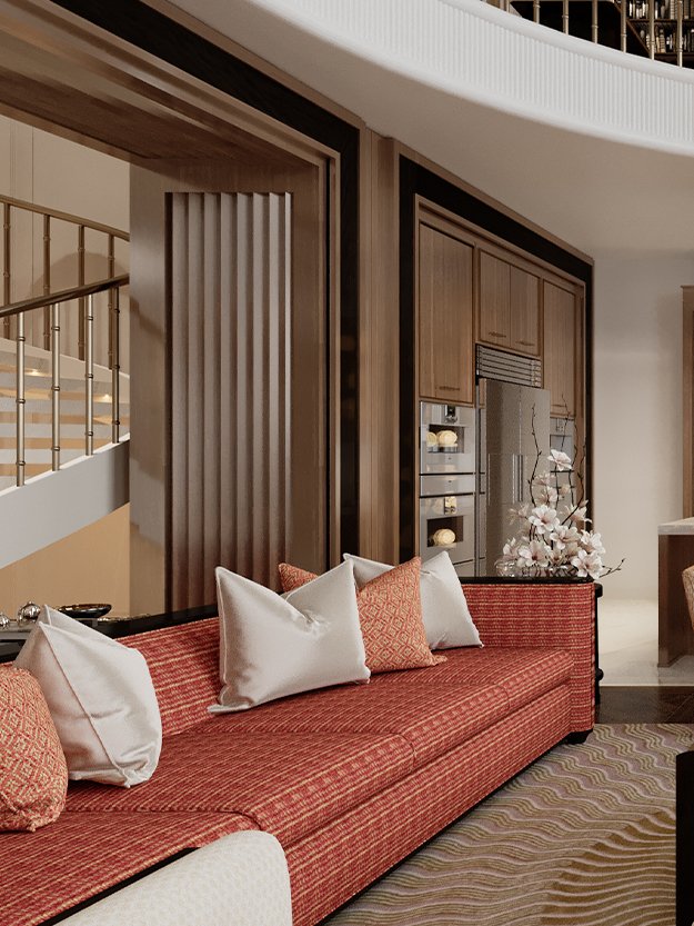 002-Studio-Shepel-Project4