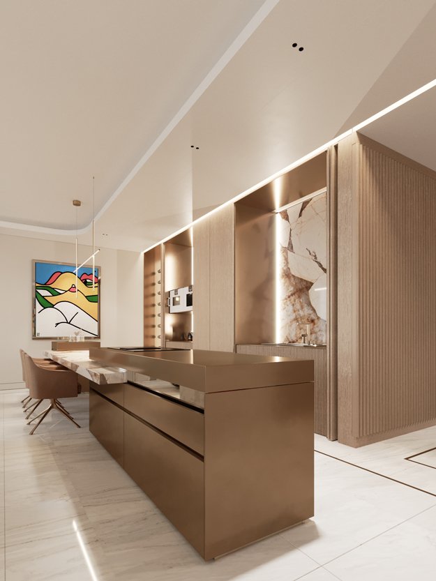 002-Studio-Shepel-Project5