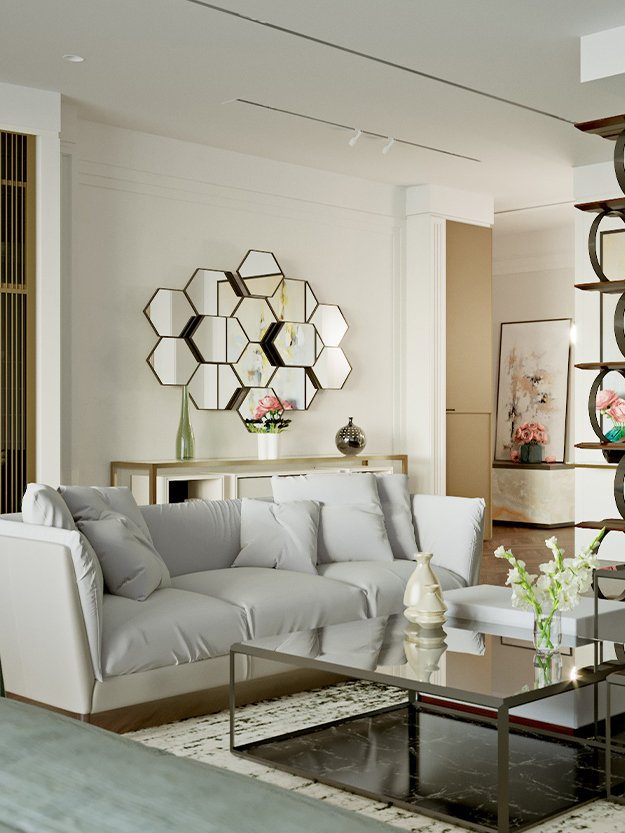 002-Studio-Shepel-Project8