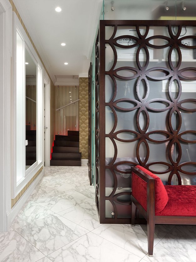 003-Studio-Shepel-Project2