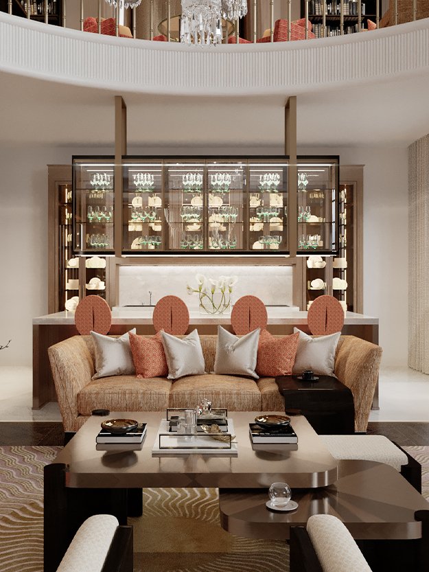 003-Studio-Shepel-Project4