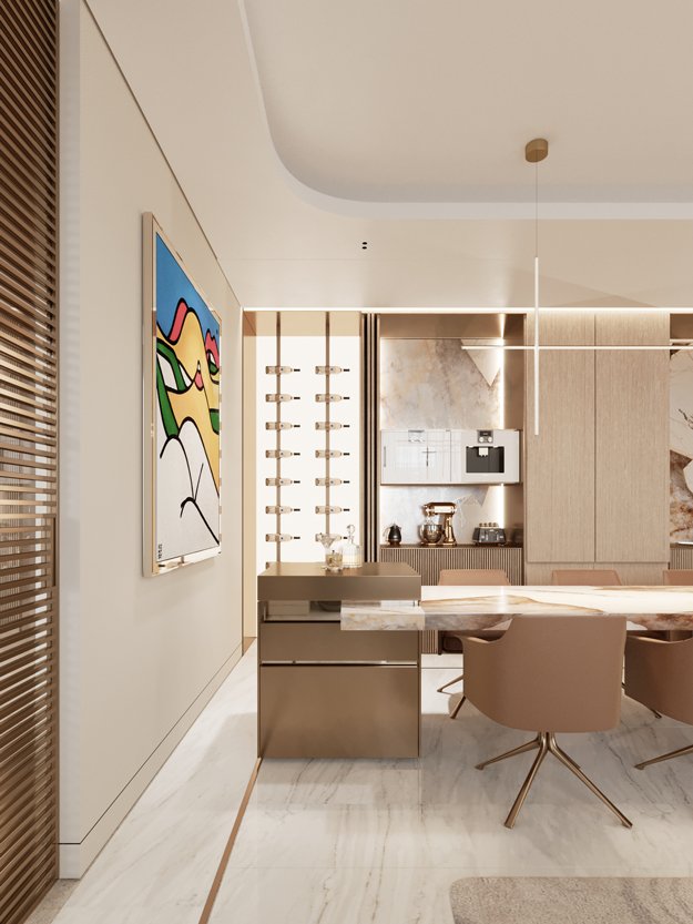 003-Studio-Shepel-Project5