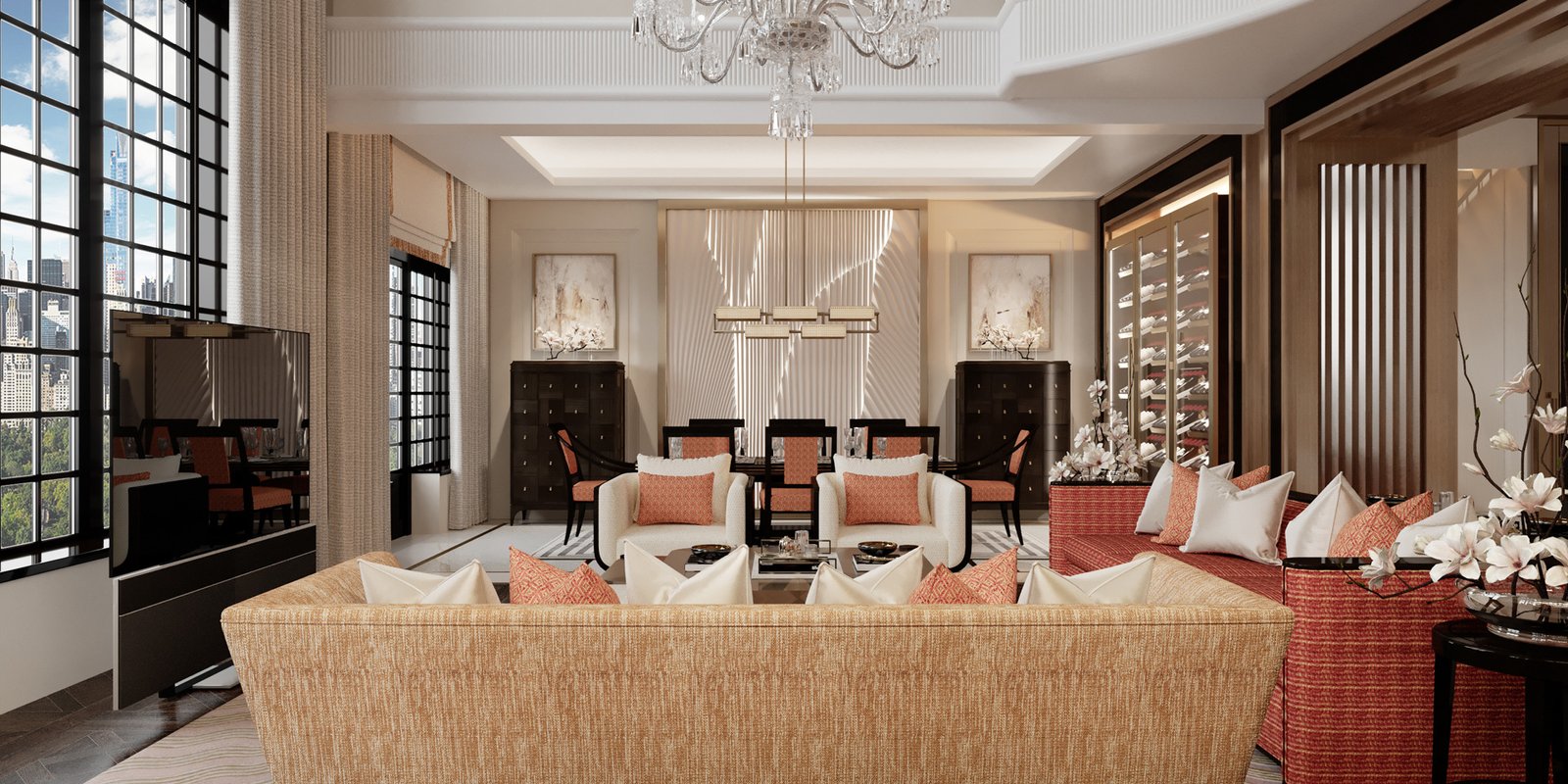 004-Studio-Shepel-Project4