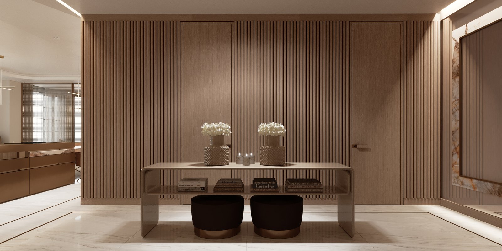 004-Studio-Shepel-Project5