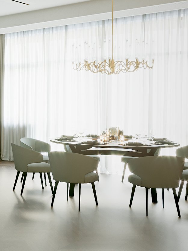 004-Studio-Shepel-Project8