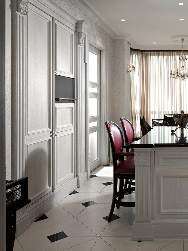 005-Studio-Shepel-Project2