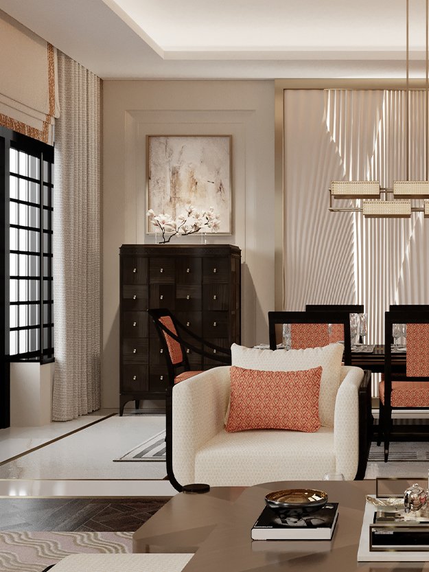 005-Studio-Shepel-Project4