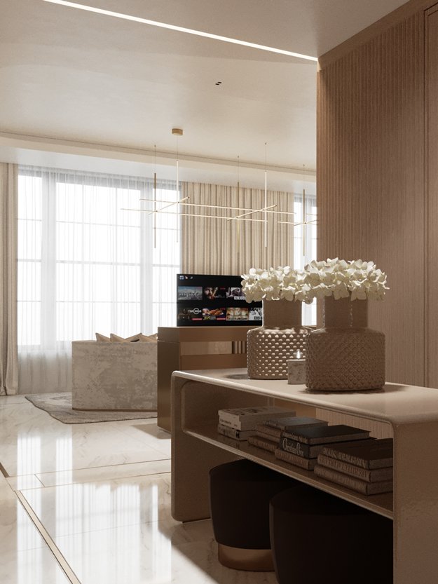 005-Studio-Shepel-Project5