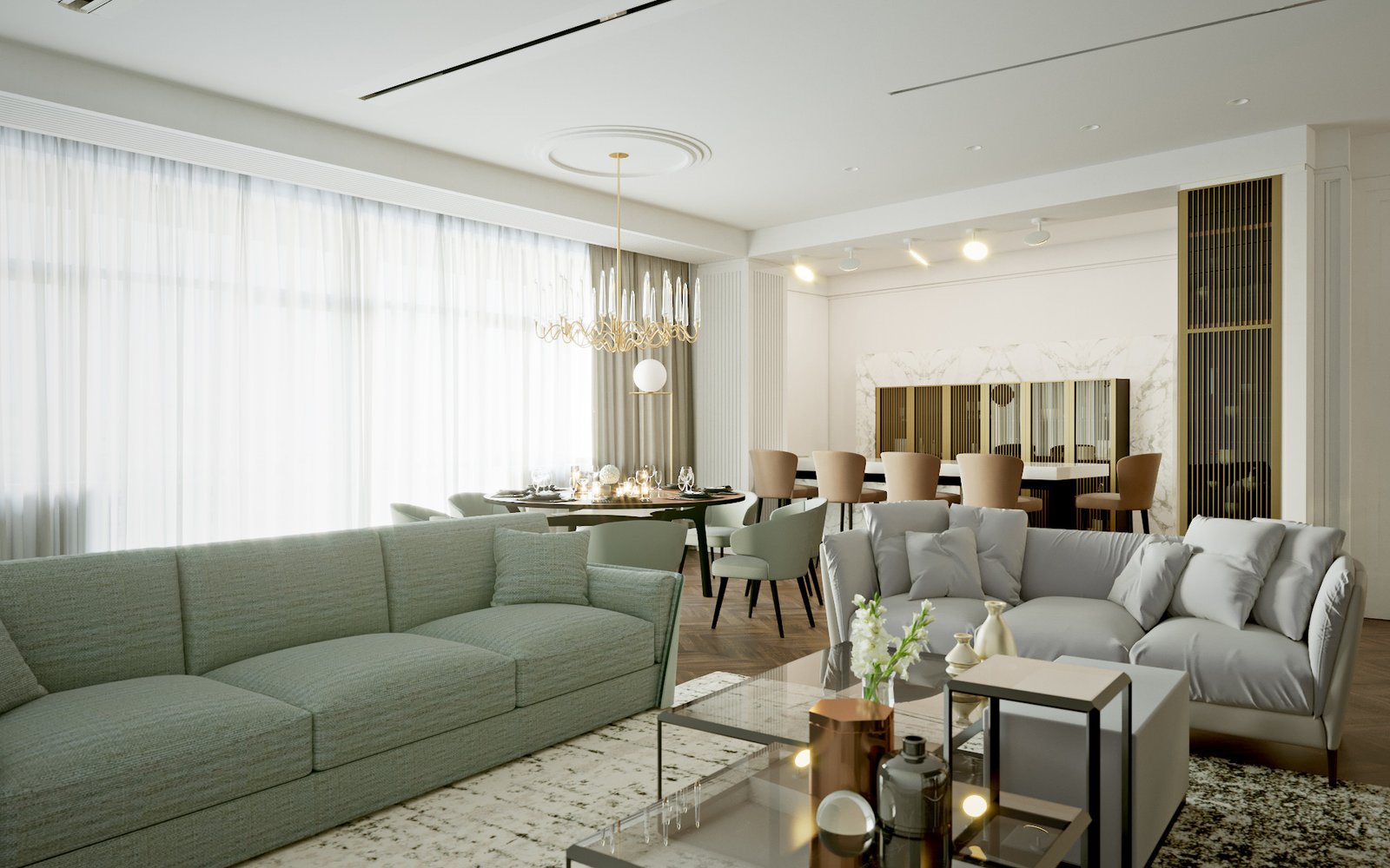 005-Studio-Shepel-Project8