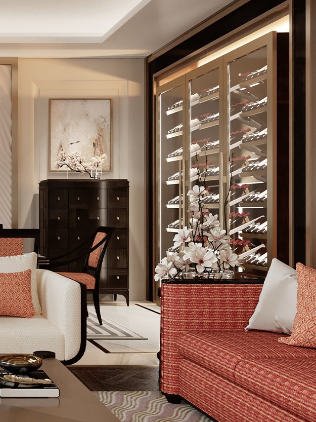 006-Studio-Shepel-Project4