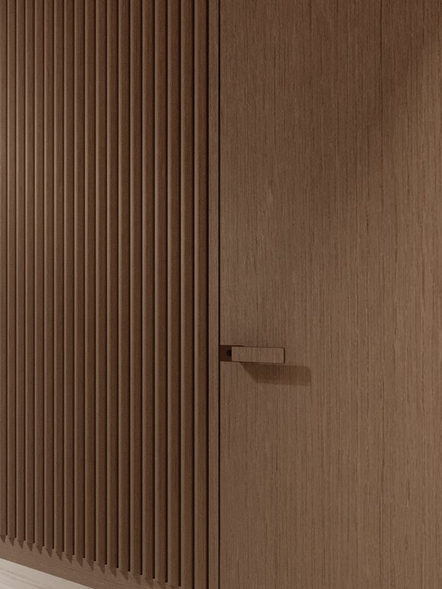 006-Studio-Shepel-Project5