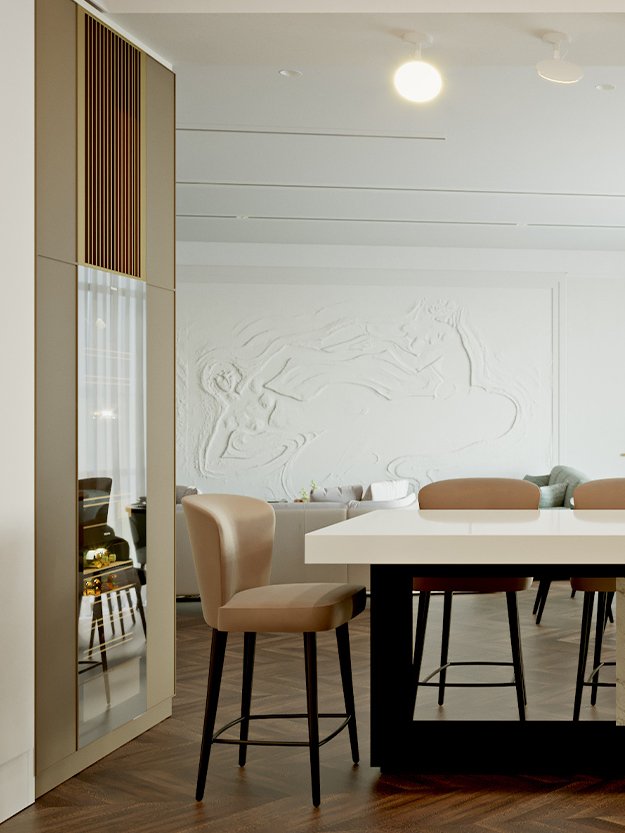 006-Studio-Shepel-Project8