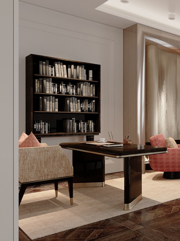 007-Studio-Shepel-Project4