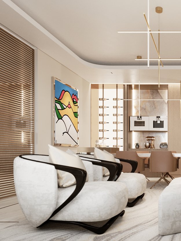 007-Studio-Shepel-Project5