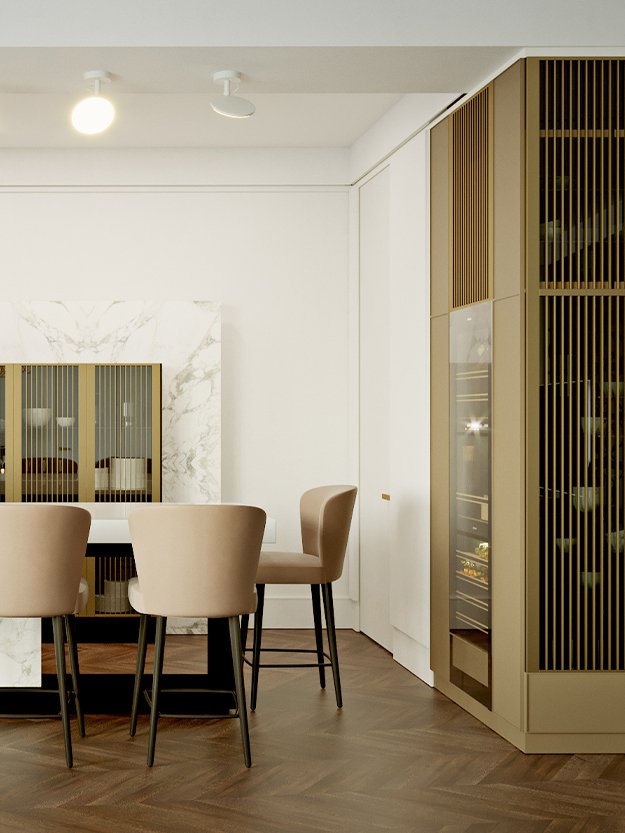 007-Studio-Shepel-Project8