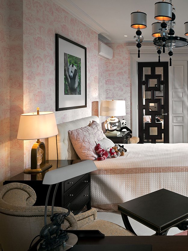 008-Studio-Shepel-Project2