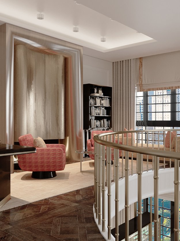 008-Studio-Shepel-Project4