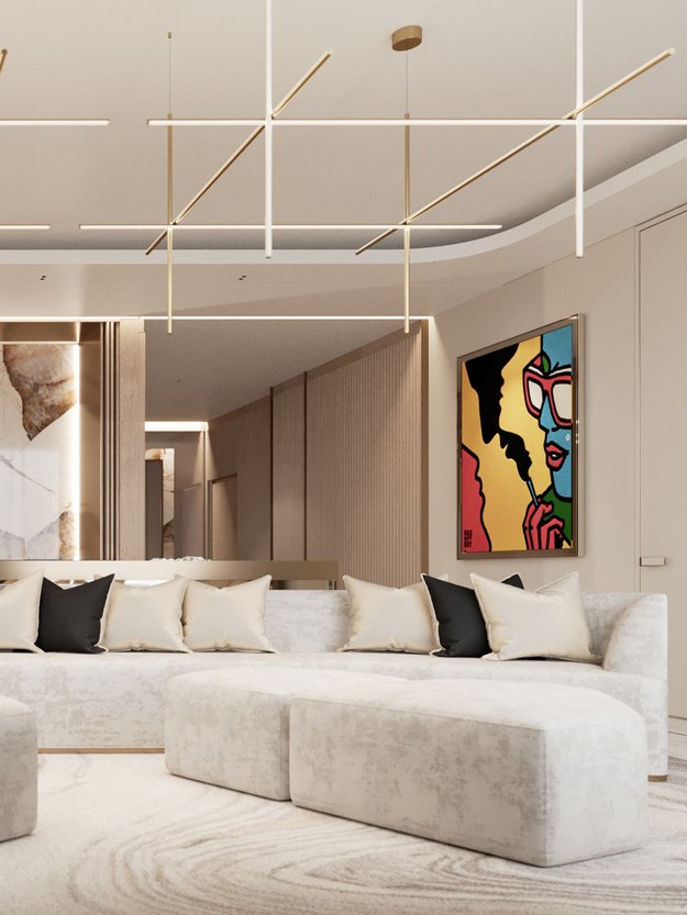 008-Studio-Shepel-Project5