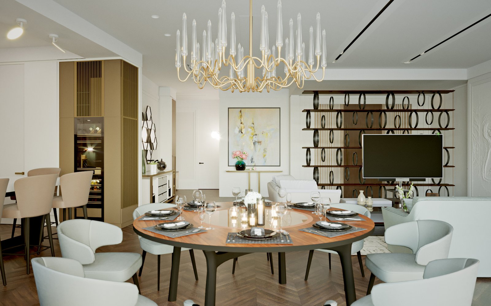 008-Studio-Shepel-Project8