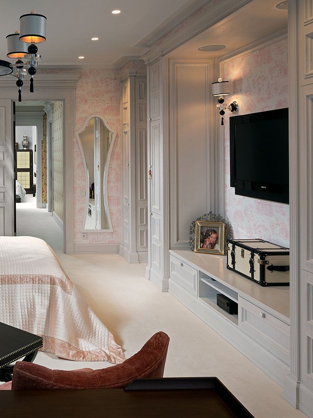 009-Studio-Shepel-Project2