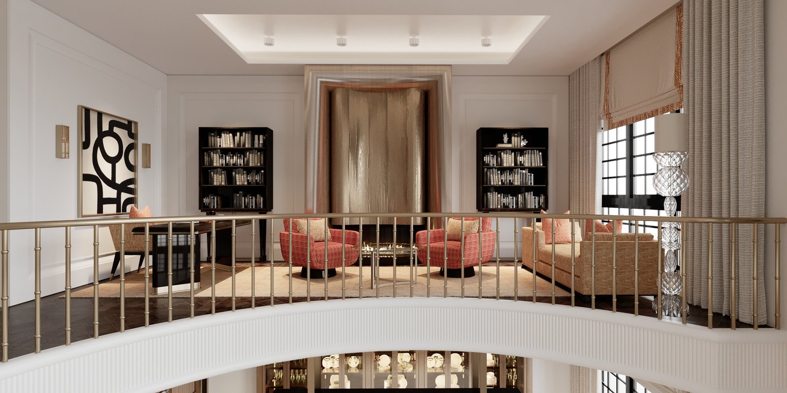 009-Studio-Shepel-Project4