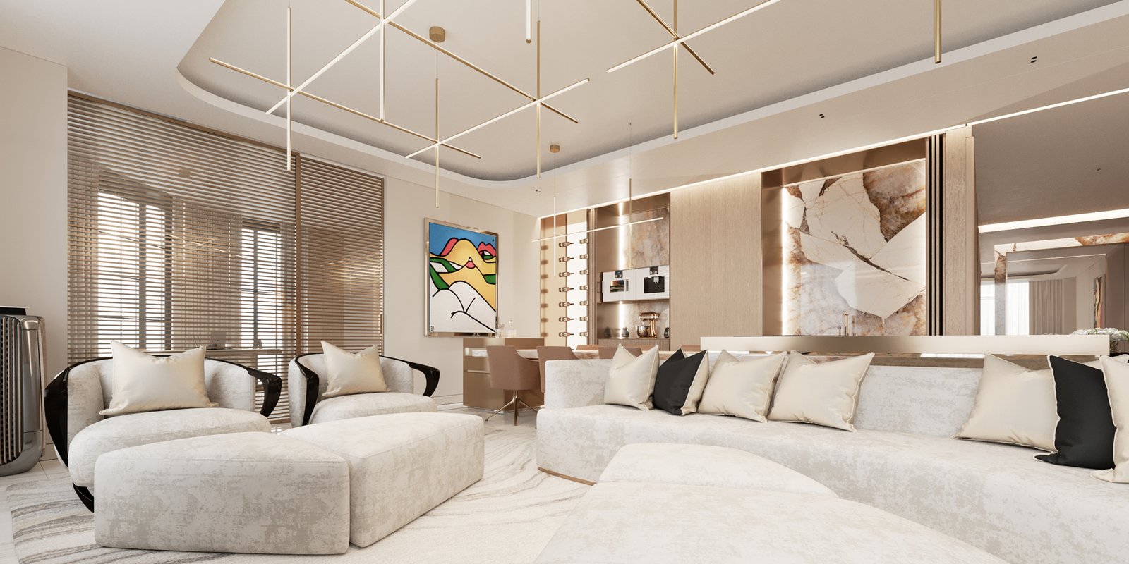 009-Studio-Shepel-Project5