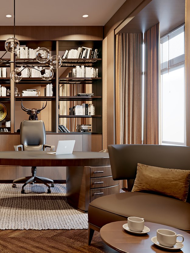 009-Studio-Shepel-Project8