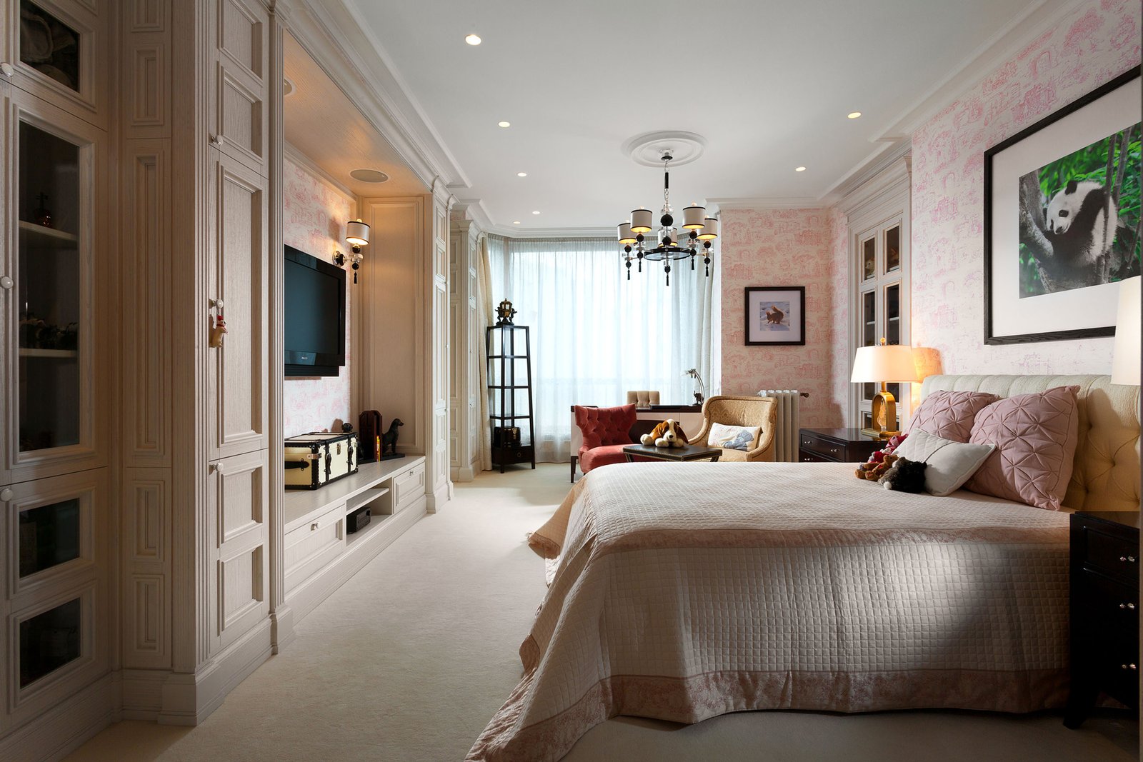 010-Studio-Shepel-Project2