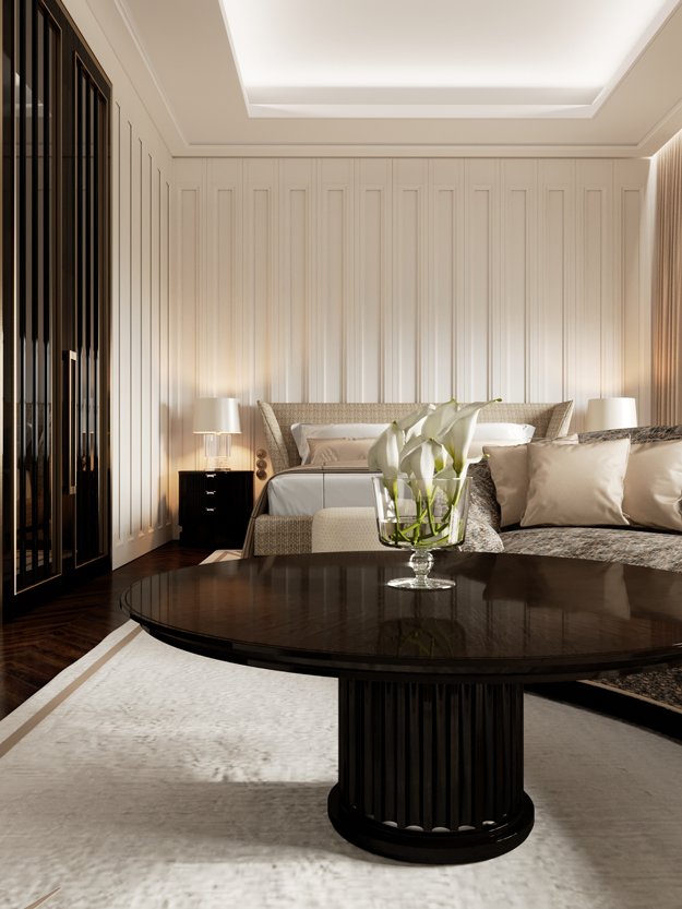 010-Studio-Shepel-Project4