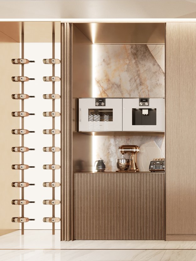 010-Studio-Shepel-Project5