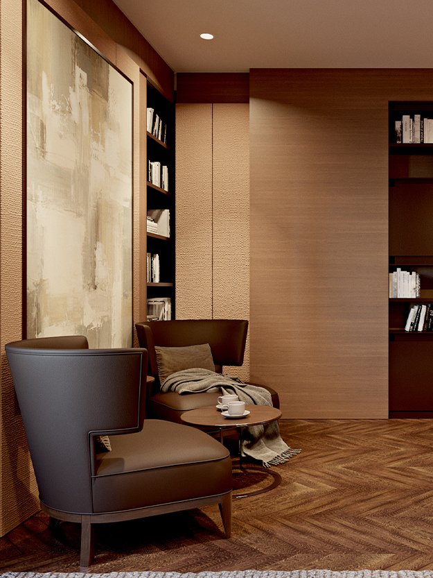 010-Studio-Shepel-Project8