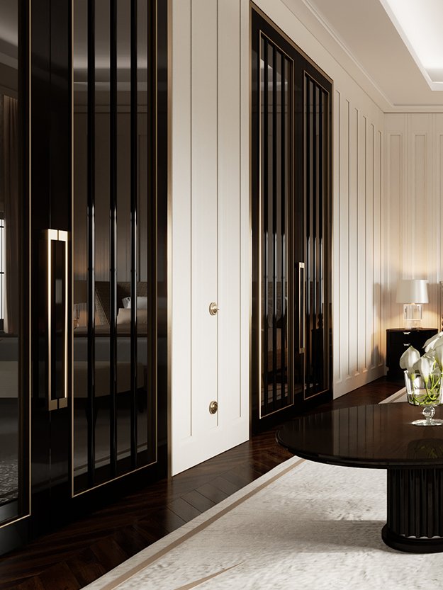 011-Studio-Shepel-Project4