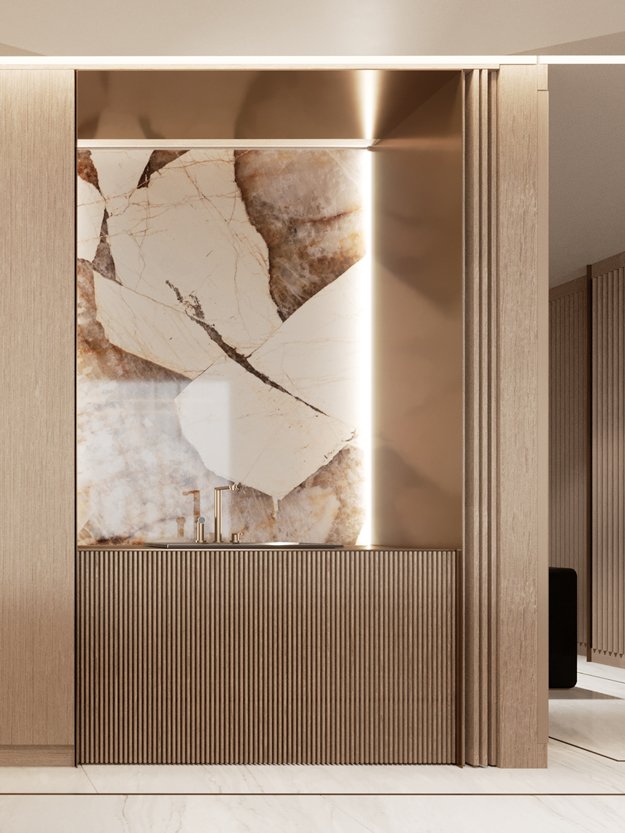 011-Studio-Shepel-Project5