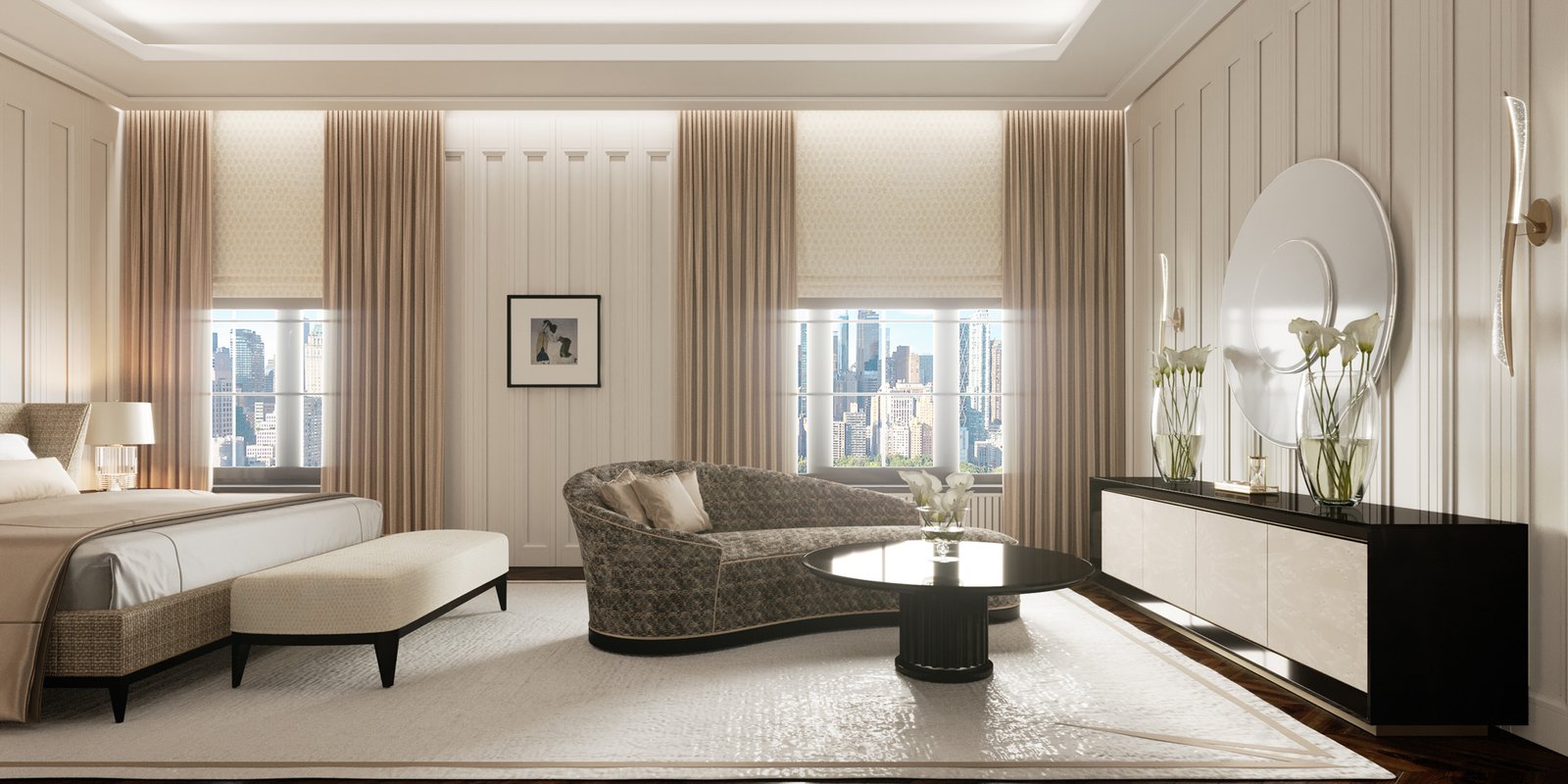 012-Studio-Shepel-Project4